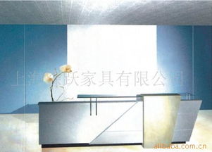 上海森躍家具 辦公臺產(chǎn)品全覽與專業(yè)家居護(hù)理指南